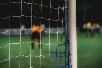 2026世界杯48强巡礼·苏格兰：格仔军团的救赎，能否打破宿命？｜BOB足球（配图示意）